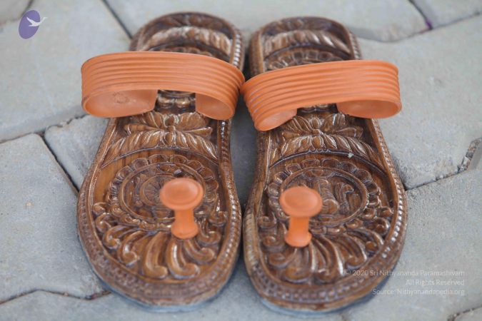 20111216 Photo 1264 1WAcmI8Tm3LDquZlBDn9wc7tsQkFaqA0U.JPG