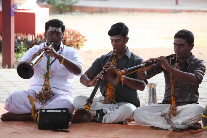 20111216 Photo 1268 1WBYIMqReM5U9-oI3eDNSCjzMJ1UaGRko.JPG