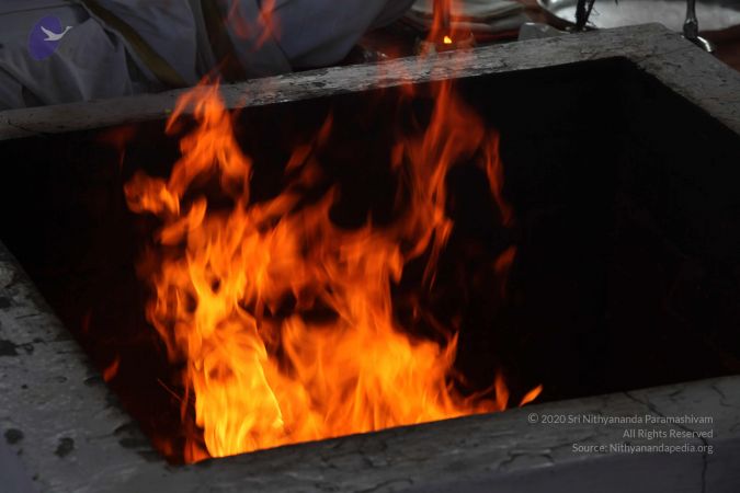 20111216 Photo 1271 1 ChQYzYnEDRFJe vtW9mPlswimhXSOUq.JPG