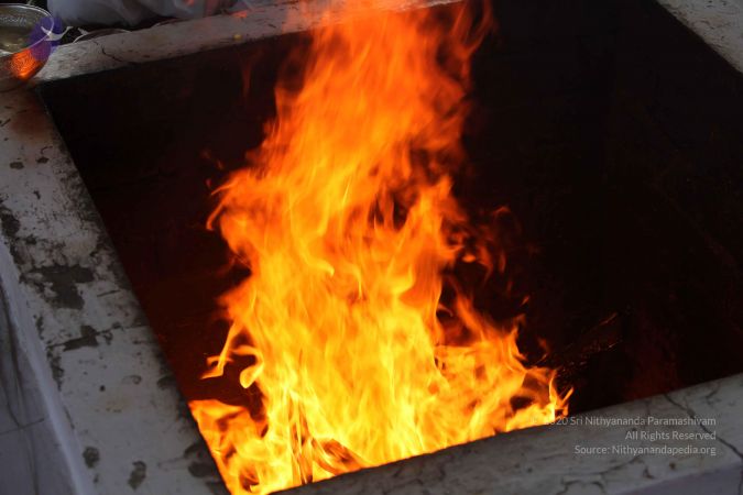 20111216 Photo 1273 1trMXmGxPcN9s zNo07SaZj4c3trzEJiy.JPG