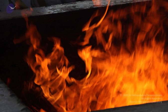 20111216 Photo 1274 11Vo7w2so8XDq1JNUevwLuUr-JQtFypL-.JPG