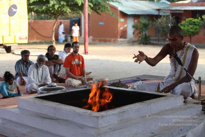 20111216 Photo 1276 1oT3z-0FWI GwI9MCPowylJyeBOzu3sh .JPG