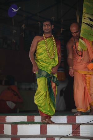 20111216 Photo 1278 1aS4SFSLLKKkndcroSygOAvwEuIEYmEvT.JPG