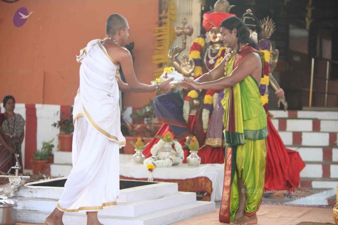 20111216 Photo 1281 1XCa5M4FZO0CAj0lG7bDzxMGOjNuWnD0Q.JPG