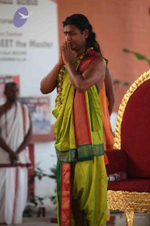 20111216 Photo 1289 1P9AhxWHnVkLJ1cuBDvhJp -7xztaq23A.JPG