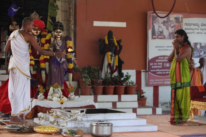 20111216 Photo 1291 1t6qp83ERdkenFVmkyHkCpH0HvjUxbKuO.JPG