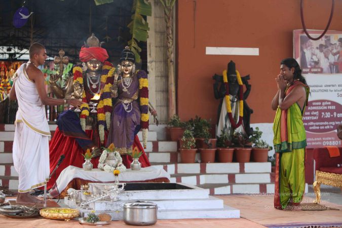 20111216 Photo 1294 18YcOerwx9Wf42p-GOH3BA8glCGQPWEmL.JPG