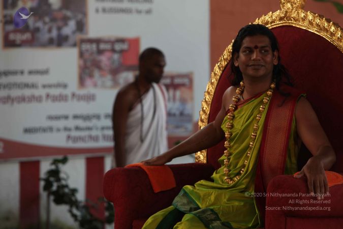 20111216 Photo 1295 18IIskqdCtVDxsTIRs-uJVZzy5mAseJpB.JPG