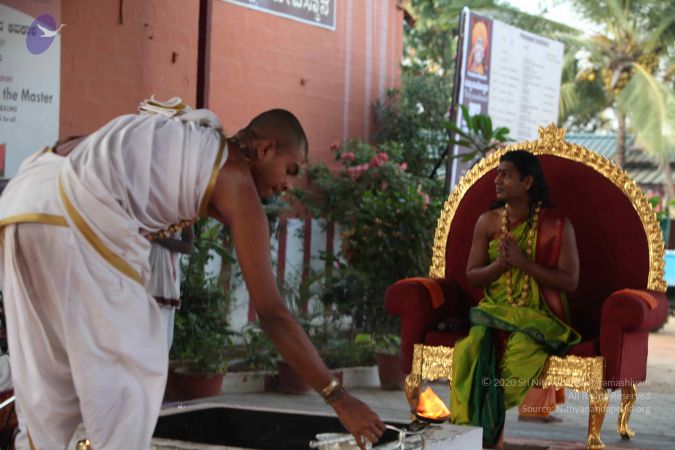 20111216 Photo 1297 1Od-XiQIC-RsS4Ndkbgax4GFEGUh8eRw7.JPG