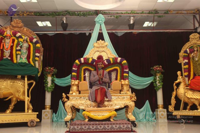 20111216 Photo 1303 1ceLNu6OlsAoMqm8lyML40qCr5qTKalul.JPG