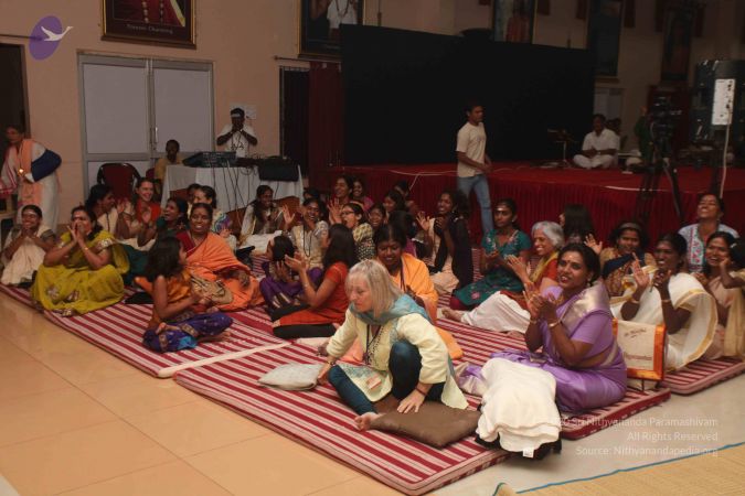 20111216 Photo 1306 1N4V8vGGQFCJyqRm6sS0No0boNqNWoxc-.JPG