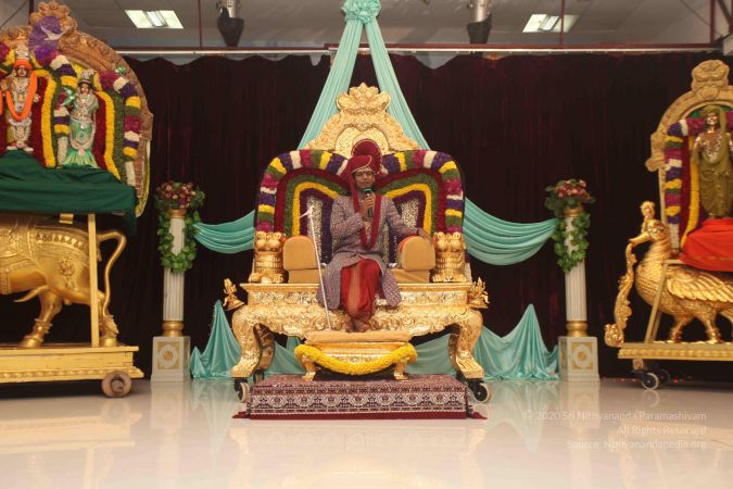 20111216 Photo 1307 1e-SYKsXPv9iTie83Jfd BGWNcUXDAHW6.JPG