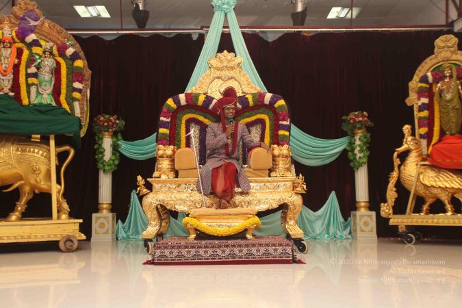 20111216 Photo 1308 13ye9WeZI10pamkjhjXKXZw8J5AO3xYgA.JPG