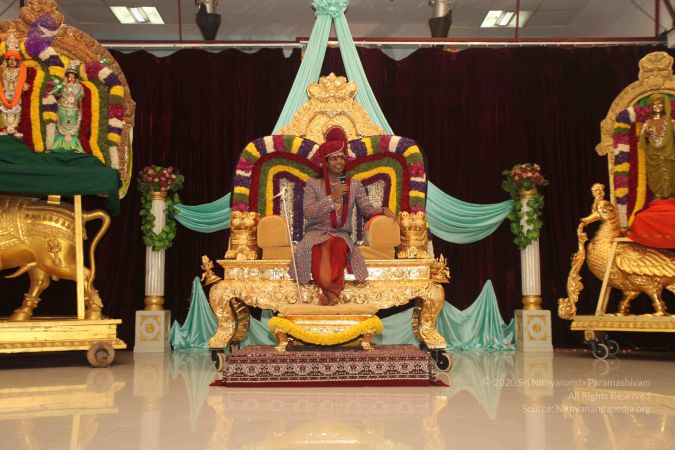 20111216 Photo 1309 1SGAA1KlYQ3y7iXO-BsyB4A22bBRAODJl.JPG