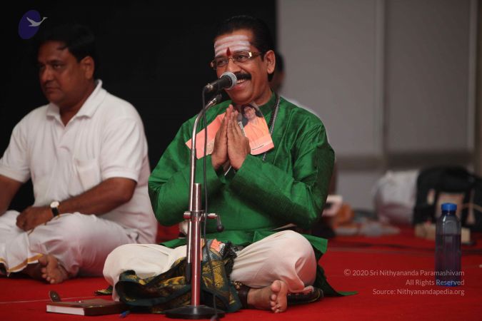 20111216 Photo 1312 1IhJALxDS1dDf22kYsUU4xfUn4tUyLe5Z.JPG