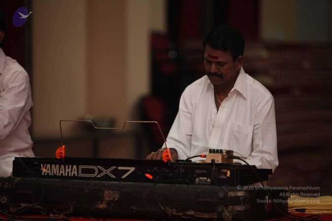 20111216 Photo 1314 1OkYccl1hAHpQw2d- zVu EYuqwj64A-y.JPG