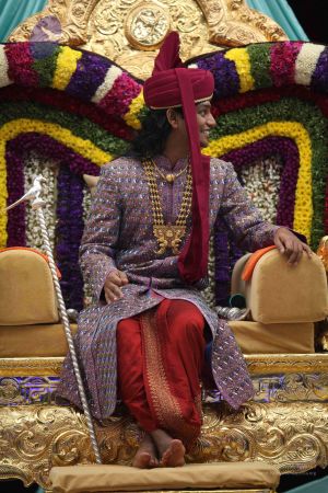 20111216 Photo 1325 1JAFF5o4DgWcQ-8Z 5EsB5776uzIRGb55.JPG