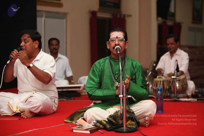 20111216 Photo 1327 18SB-Zs0 xBVkQ4mItq6sgXslCSDIZktd.JPG