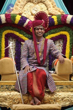 20111216 Photo 1331 11I8cWpVDq7cDU-yn3wYf jvMiZ0sdz25.JPG