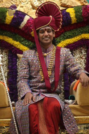 20111216 Photo 1333 1emDXNfzd iwsC6tQ74P8 wqIP4lTJriU.JPG