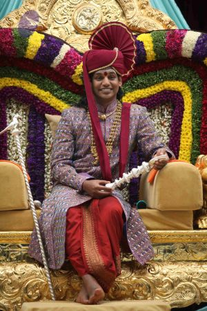 20111216 Photo 1335 1KNwXL41pCKuzW CHct Kr1Uhn6ytko1Y.JPG