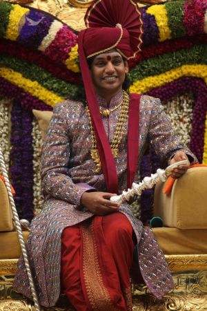 20111216 Photo 1337 1NUOx3lRL7GWzVM48kAFV43d4lg8nr4QV.JPG