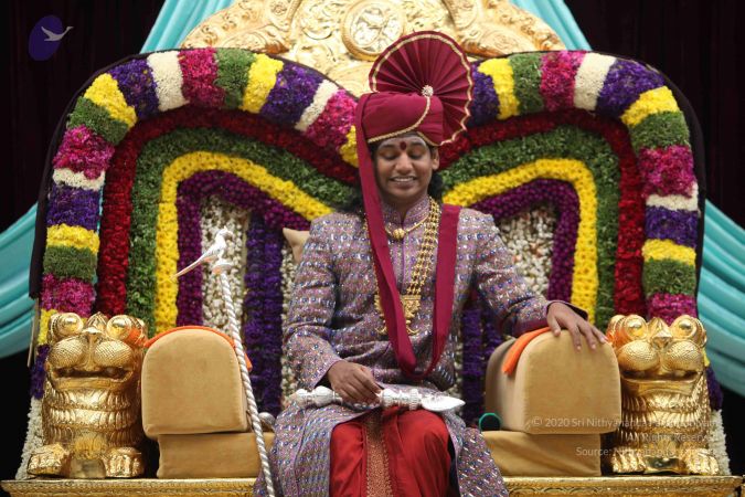 20111216 Photo 1339 1m6 Nf1Rfp2gkrww853pZM1JVd2YtrBka.JPG