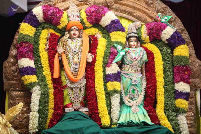 20111216 Photo 1341 1 nDYg4gDO-livP4t3mucwvaB1JIpvVQM.JPG