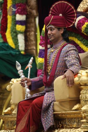 20111216 Photo 1357 1ZCo6oSSmLqsobq57ERl6qFS2gHZOirx6.JPG