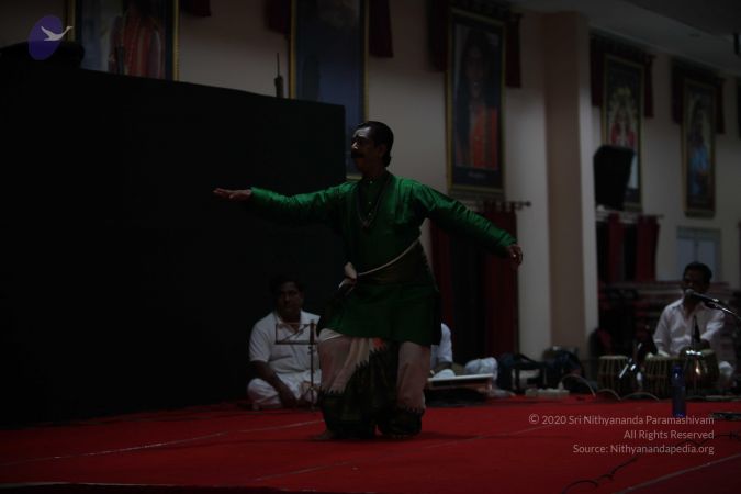 20111216 Photo 1359 1mWy-zPEuTG6w4S57QbtIAyBI1PArpK6K.JPG