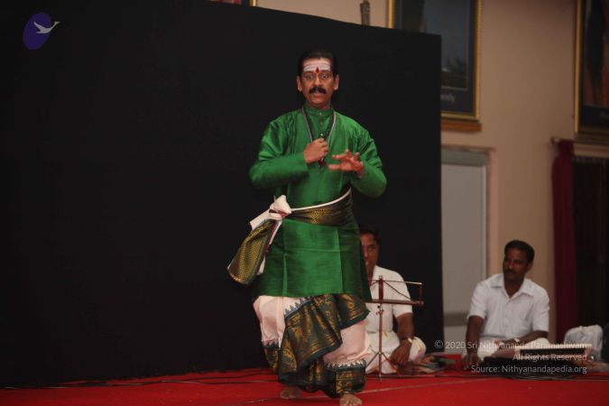 20111216 Photo 1363 12x2LmmbI3JySlcJGJljvAWwaTHY6WSJW.JPG