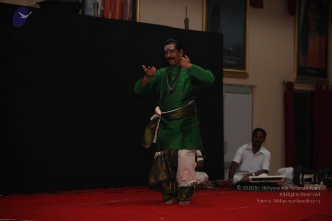 20111216 Photo 1374 1qk-szHCIKBP5 6uTNRDjRxyU947zQDgx.JPG