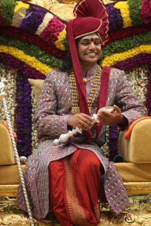 20111216 Photo 1386 1Z gXIFR3lZd-4IADvGsWRM7xwV8xYhzz.JPG