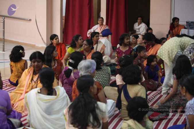 20111216 Photo 1388 1qx3JOXRY-onfzjf6VpK2T O6mvSu9f0E.JPG