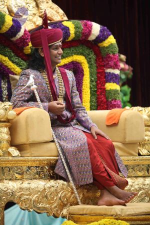 20111216 Photo 1391 1BrZngwrFBNmWIRZQMVEJCWQUHXgWs9Cf.JPG