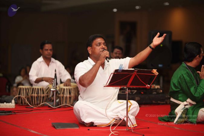 20111216 Photo 1393 12Xd-BfY1QM4xYXtJQnryAebX1oUDBz3n.JPG