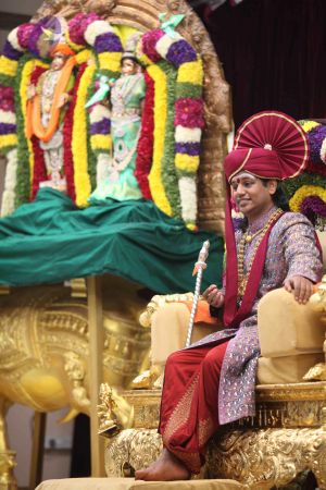 20111216 Photo 1395 1hDTZqPBcEd2Aow8-lNDIAMLMYTVEz7 E.JPG