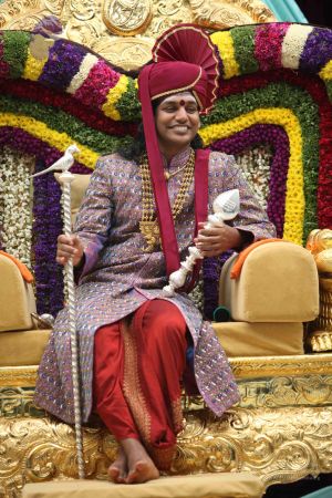 20111216 Photo 1412 1-hmj5 5apOChrbhJHaUJ1WvG3v18NJ7V.JPG