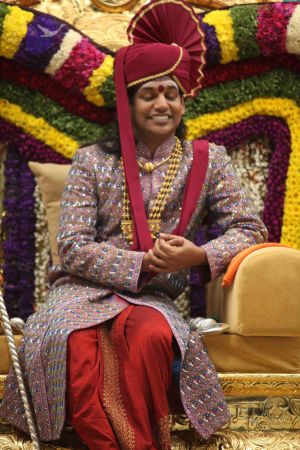 20111216 Photo 1416 10Mv7Jj2B6XurnO Cih4gVUtk8Nq3FaMK.JPG