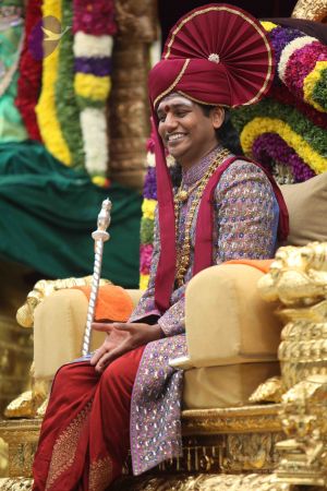 20111216 Photo 1423 1EhJpADjdwcMyb bMPLeKXJAe7hAYlIEe.JPG