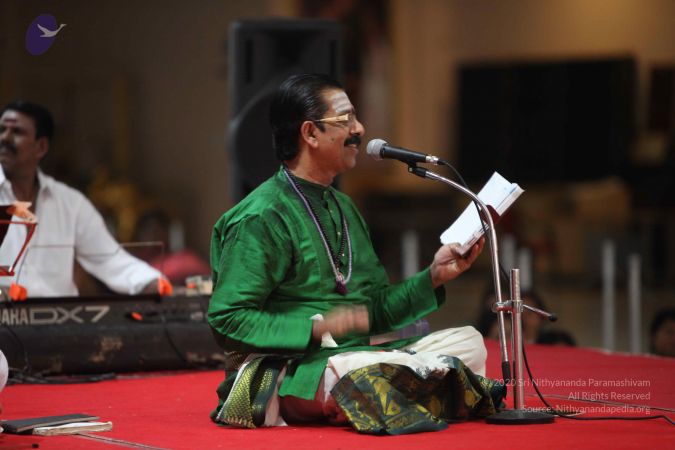 20111216 Photo 1425 1bfMUw6hf69E6t7Jmq8ydGLgipsuf4OE0.JPG