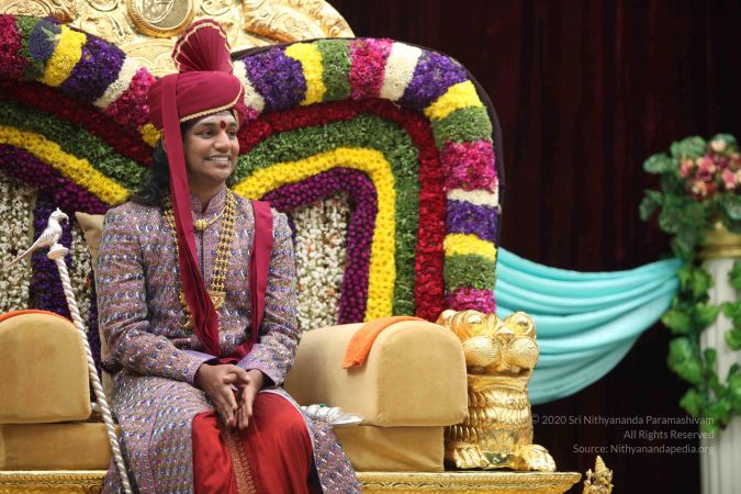 20111216 Photo 1431 1M3D78gvtW9JBFBauRXdJwwJ0qwcZAsDi.JPG