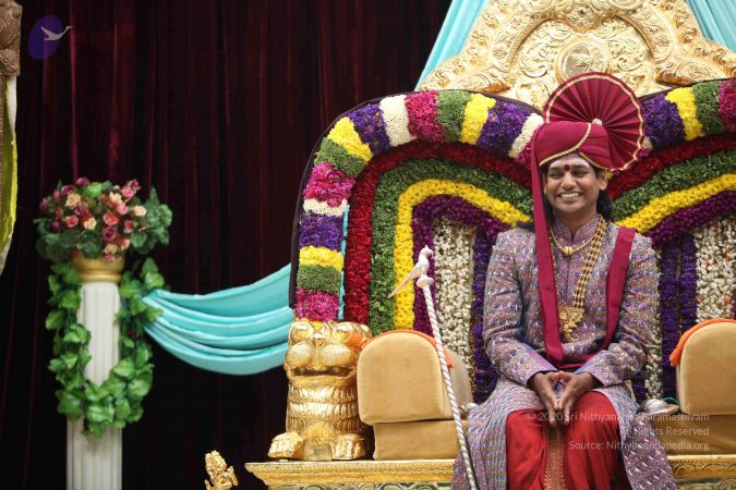 20111216 Photo 1432 1olQEAiQ3fg1Ffic86DWX2qO kK7bd28 .JPG