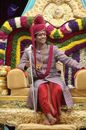 20111216 Photo 1437 12yb8TACAei7Y7jY8k75q9NcyFP4Z6sQx.JPG