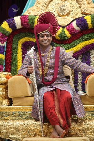 20111216 Photo 1438 1J6 onkcoNA6KBrxGza4isMy3OjW84FIC.JPG