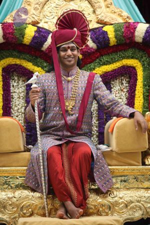 20111216 Photo 1441 1wDBWYva33TEbHinXfXrMFRCT-v4gKnL .JPG