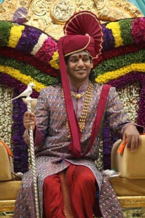 20111216 Photo 1444 1Wtgqz0JKH 6LGvyxvYUcPPvOkaDf0iOi.JPG