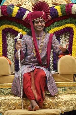 20111216 Photo 1448 1OhD1whIWZDajNccCDd0jyI67sOdPdeXE.JPG