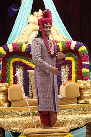 20111216 Photo 1458 1-d5e2yAzTSaDkLiWhTbck8LrvIRByrp0.JPG