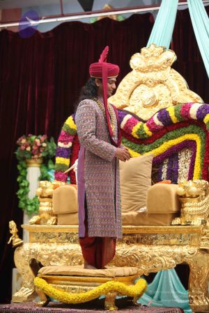 20111216 Photo 1460 1JurrwnYC A8B3RLYFBuFjmBaFG01wcFD.JPG